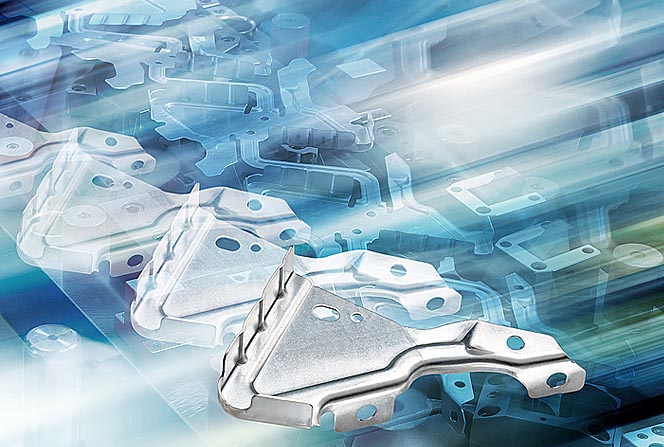 Engagierte Forschung